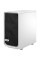 Корпус Fractal Design Meshify 2 Mini Wh TG clearTint (FD-C-MES2M-02)