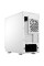 Корпус Fractal Design Meshify 2 Mini Wh TG clearTint (FD-C-MES2M-02)
