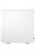 Корпус Fractal Design Meshify 2 Mini Wh TG clearTint (FD-C-MES2M-02)