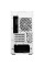 Корпус Fractal Design Meshify 2 Mini Wh TG clearTint (FD-C-MES2M-02)