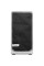 Корпус Fractal Design Meshify 2 Mini Wh TG clearTint (FD-C-MES2M-02)