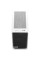 Корпус Fractal Design Meshify 2 Mini Wh TG clearTint (FD-C-MES2M-02)