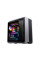 Корпус JONSBO D500 Silver