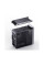 Корпус JONSBO D500 Silver