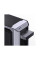Корпус JONSBO D500 Silver