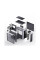 Корпус JONSBO D500 Silver