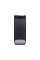 Корпус JONSBO D500 Silver