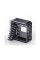 Корпус JONSBO D500 Silver