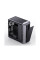Корпус JONSBO D500 Silver