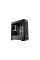 Корпус Cougar MX330-G