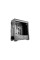 Корпус Cougar MX330-G