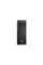Корпус Cougar MX330-G