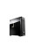 Корпус Cougar MX330-G