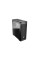 Корпус Cougar MX330-G