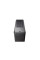 Корпус Cougar MX330-G