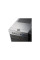 Корпус Cougar MX330-G