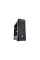 Корпус Cougar MX330-G