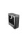 Корпус Cougar MX330-G