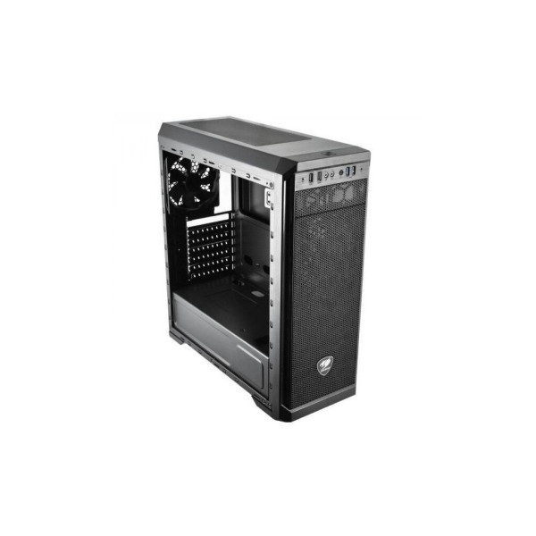 Корпус Cougar MX330-G