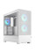 Корпус Fractal Design Pop Air RGB White TG ClearTint (FD-C-POR1A-01)