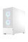 Корпус Fractal Design Pop Air RGB White TG ClearTint (FD-C-POR1A-01)