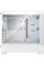 Корпус Fractal Design Pop Air RGB White TG ClearTint (FD-C-POR1A-01)