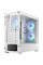 Корпус Fractal Design Pop Air RGB White TG ClearTint (FD-C-POR1A-01)