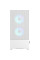 Корпус Fractal Design Pop Air RGB White TG ClearTint (FD-C-POR1A-01)