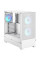 Корпус Fractal Design Pop Air RGB White TG ClearTint (FD-C-POR1A-01)
