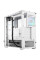 Корпус Fractal Design Pop Air RGB White TG ClearTint (FD-C-POR1A-01)