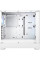 Корпус Fractal Design Pop Air RGB White TG ClearTint (FD-C-POR1A-01)