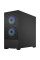 Корпус Fractal Design Pop Air RGB Blck TG Clear Tint (FD-C-POR1A-06)
