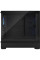 Корпус Fractal Design Pop Air RGB Blck TG Clear Tint (FD-C-POR1A-06)