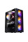 Корпус Zalman N4 Rev.1 (N4REV.1)