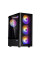 Корпус Zalman N4 Rev.1 (N4REV.1)