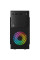 Корпус 2E BASIS (2E-RD850)