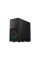Корпус 2E BASIS (2E-RD850)