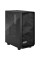 Корпус Fractal Design Meshify 2 Compact Black TG LT (FD-C-MES2C-03)