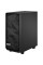 Корпус Fractal Design Meshify 2 Compact Black TG LT (FD-C-MES2C-03)