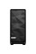 Корпус Fractal Design Meshify 2 Compact Black TG LT (FD-C-MES2C-03)