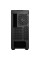 Корпус Fractal Design Meshify 2 Compact Black TG LT (FD-C-MES2C-03)