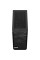 Корпус Fractal Design Meshify 2 Compact Black TG LT (FD-C-MES2C-03)