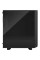 Корпус Fractal Design Meshify 2 Compact Black TG LT (FD-C-MES2C-03)