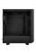 Корпус Fractal Design Meshify 2 Compact Black TG LT (FD-C-MES2C-03)