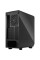 Корпус Fractal Design Meshify 2 Compact Black TG LT (FD-C-MES2C-03)