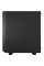 Корпус Fractal Design Meshify 2 Compact Black TG LT (FD-C-MES2C-03)