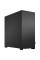 Корпус Fractal Design Pop XL Silent Black Solid (FD-C-POS1X-01)