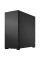Корпус Fractal Design Pop XL Silent Black Solid (FD-C-POS1X-01)