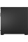 Корпус Fractal Design Pop XL Silent Black Solid (FD-C-POS1X-01)