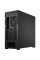 Корпус Fractal Design Pop XL Silent Black Solid (FD-C-POS1X-01)